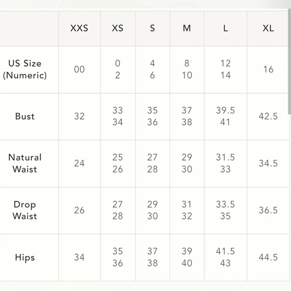 SAYLOR Mariah Smocked Textured Mini Tank Dress, Flounced Hem, Blue - Picture 13 of 13